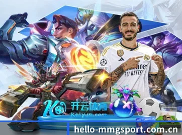 持续创新 - 引入AI智能推荐与大数据分析,提升用户体验,打造下一代在线休闲娱乐生态。